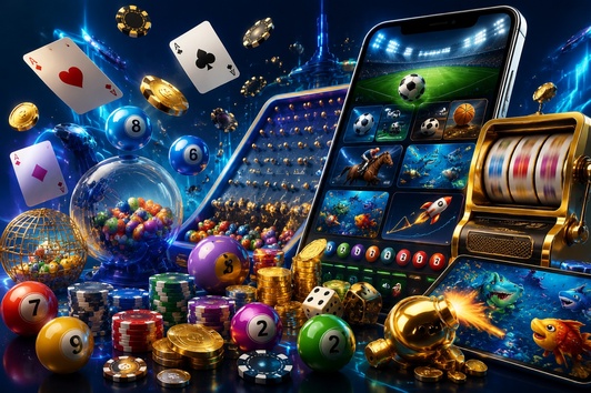 99maxbet