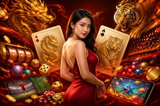 99maxbet
