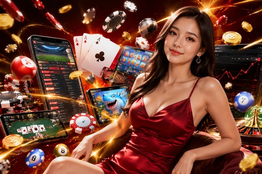 99maxbet