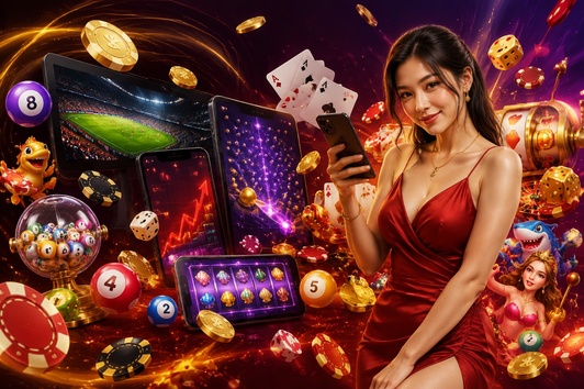 99maxbet