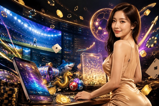 99maxbet