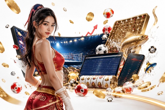 99maxbet