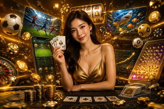 99maxbet