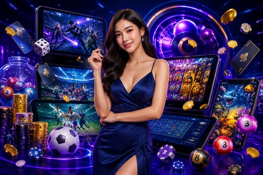 99maxbet