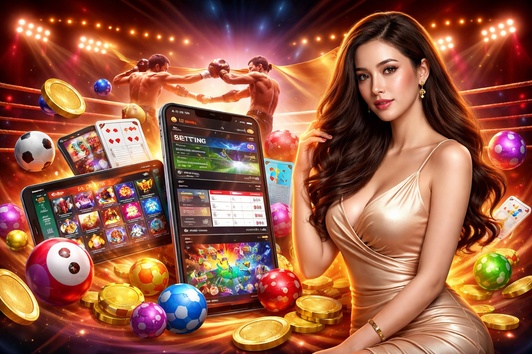 99maxbet