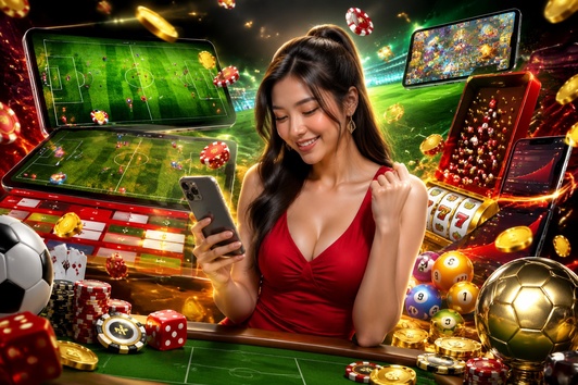 99maxbet