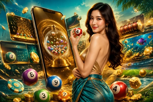 99maxbet