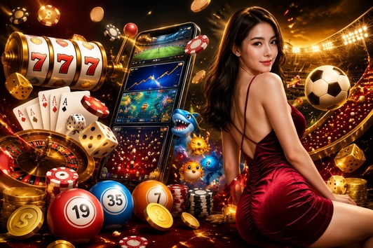 99maxbet
