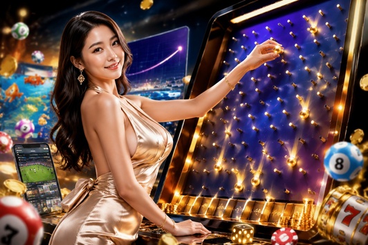 99maxbet