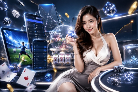 99maxbet