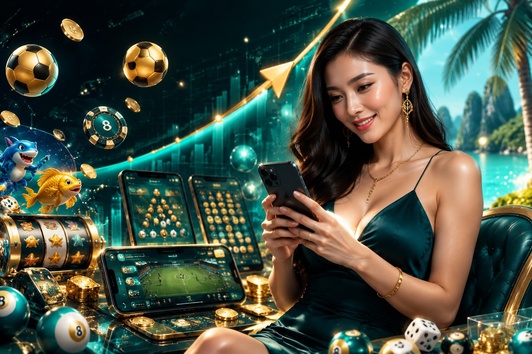 99maxbet
