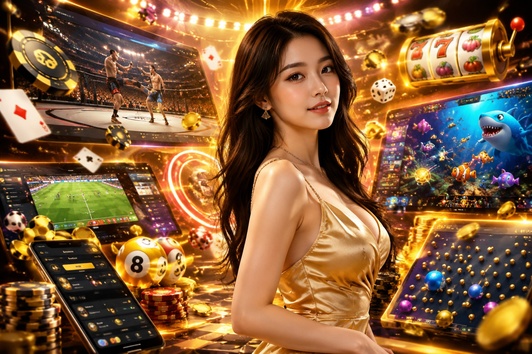 99maxbet