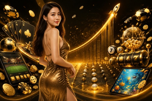 99maxbet
