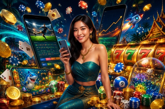 99maxbet