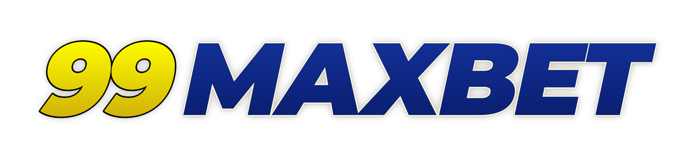 99maxbet